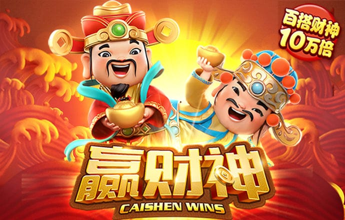 闻人琴言